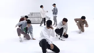 BTS Jungkook, V, Jimin And Others Channalise Akshay Kumar’s Energetic Vibes As They Dance On Najaa Song | Viral Video